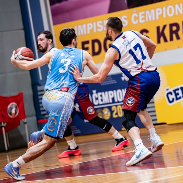 BKJ_FOTO_Raimonds_Subatovics-46