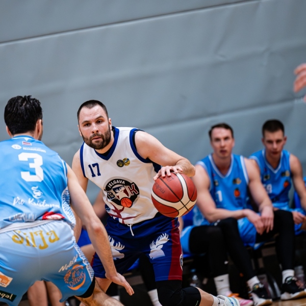 BKJ_FOTO_Raimonds_Subatovics-50