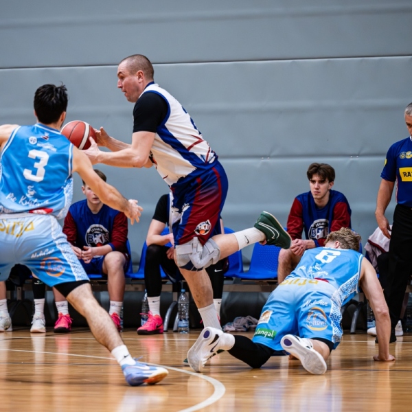 BKJ_FOTO_Raimonds_Subatovics-53