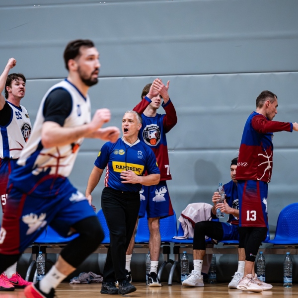 BKJ_FOTO_Raimonds_Subatovics-55