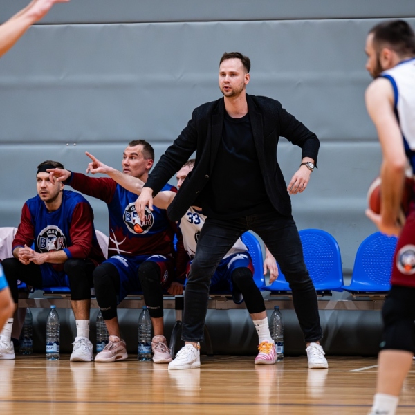 BKJ_FOTO_Raimonds_Subatovics-60