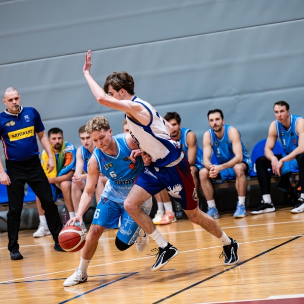 BKJ_FOTO_Raimonds_Subatovics-62