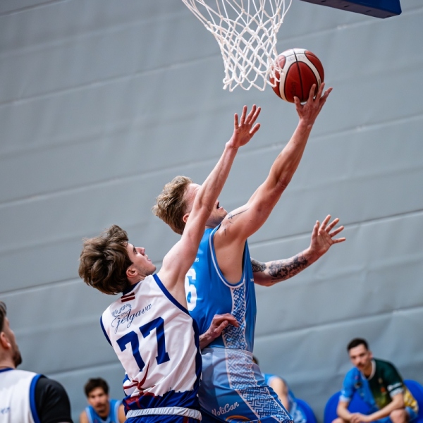 BKJ_FOTO_Raimonds_Subatovics-63