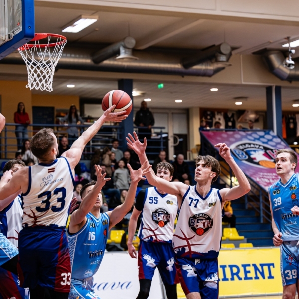 BKJ_FOTO_Raimonds_Subatovics-66