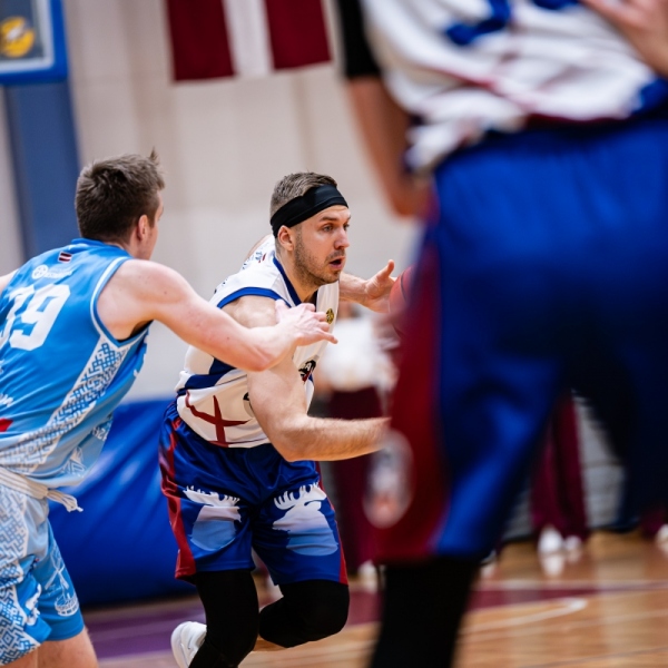 BKJ_FOTO_Raimonds_Subatovics-68