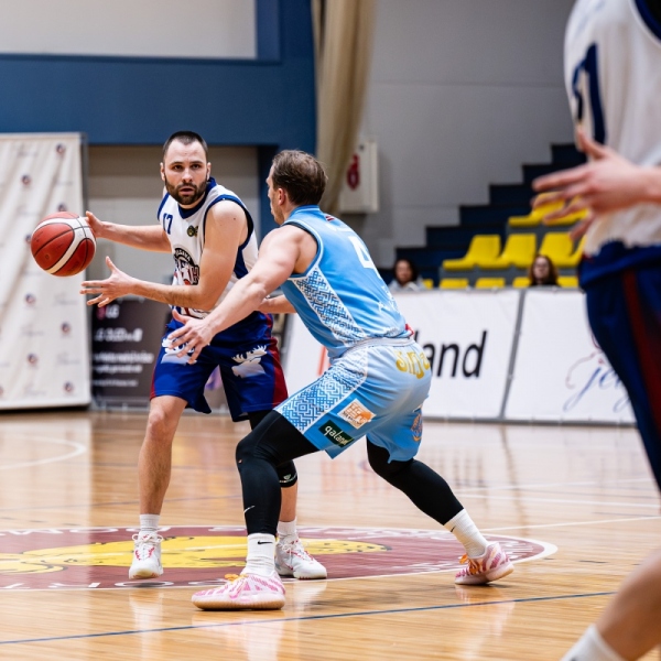 BKJ_FOTO_Raimonds_Subatovics-92