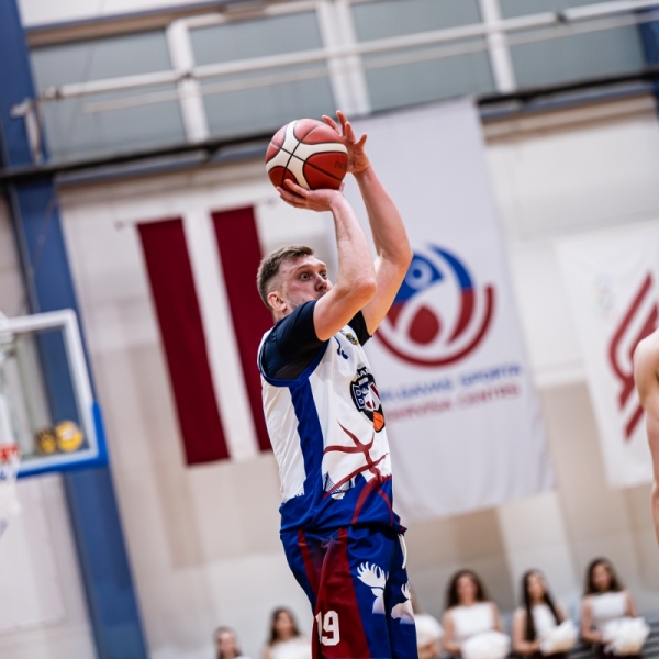 BKJ_FOTO_Raimonds_Subatovics-104