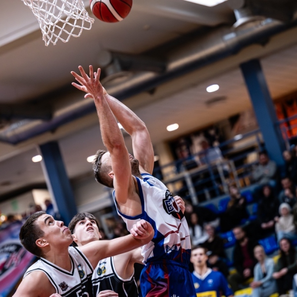 BKJ_FOTO_Raimonds_Subatovics-105