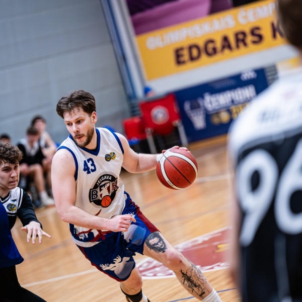 BKJ_FOTO_Raimonds_Subatovics-107