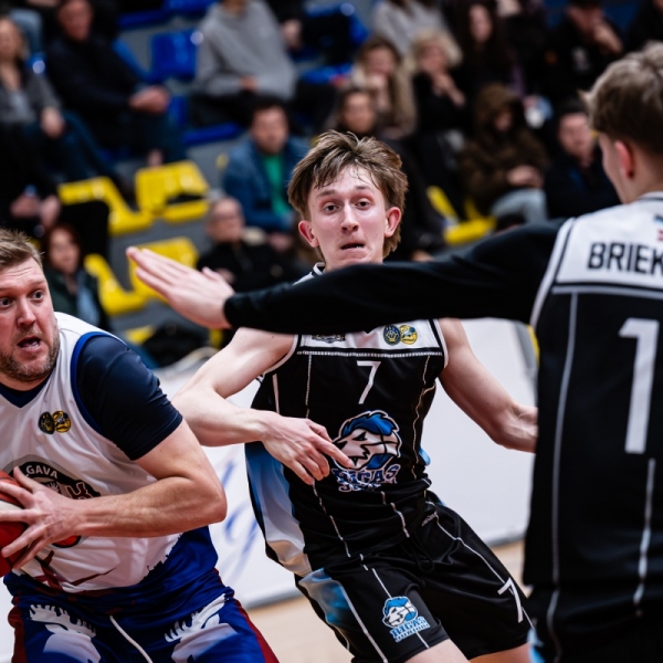 BKJ_FOTO_Raimonds_Subatovics-134