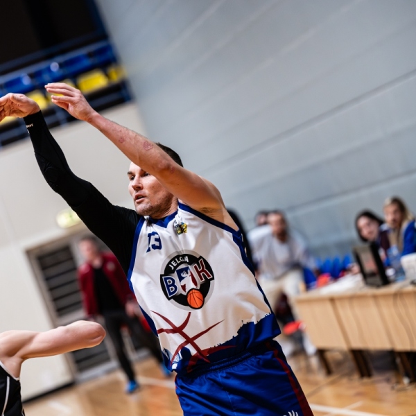 BKJ_FOTO_Raimonds_Subatovics-136