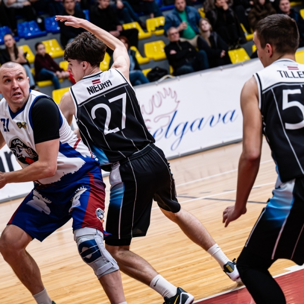 BKJ_FOTO_Raimonds_Subatovics-138