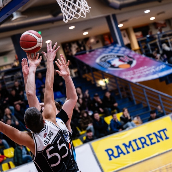 BKJ_FOTO_Raimonds_Subatovics-139