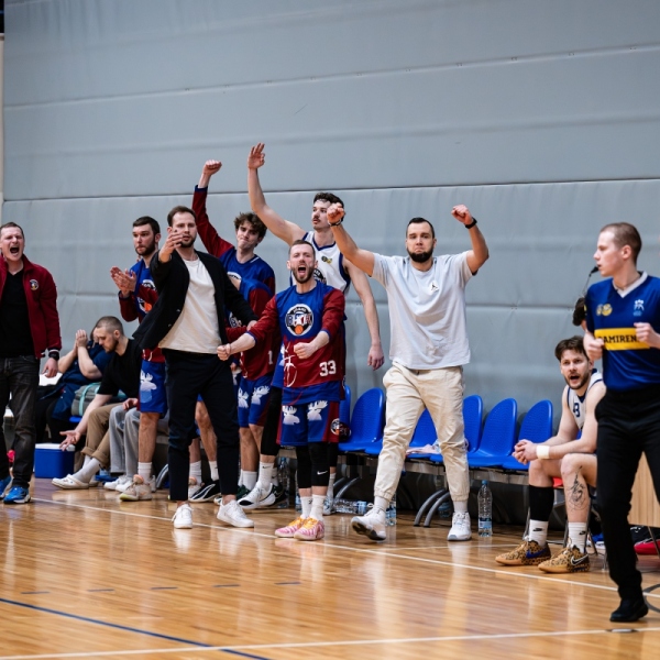 BKJ_FOTO_Raimonds_Subatovics-142