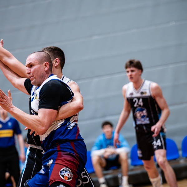 BKJ_FOTO_Raimonds_Subatovics-143