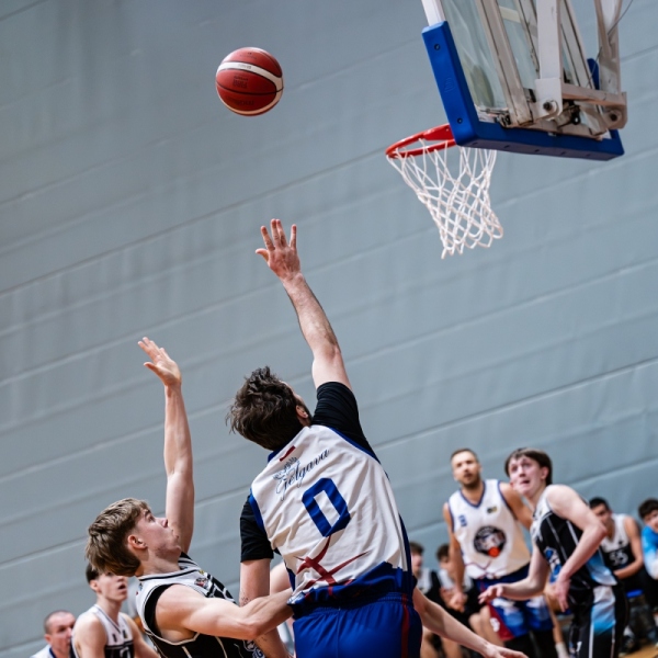 BKJ_FOTO_Raimonds_Subatovics-145