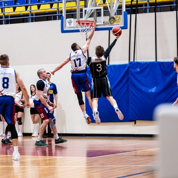 BKJ_FOTO_Raimonds_Subatovics-149