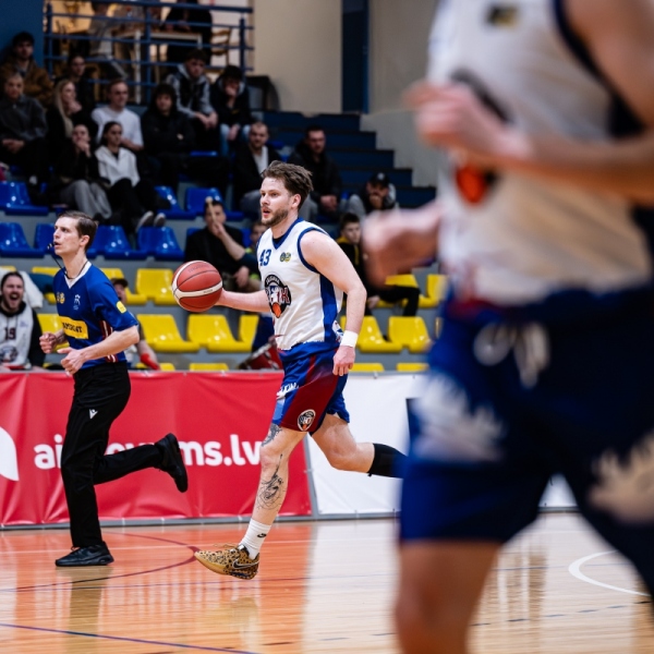 BKJ_FOTO_Raimonds_Subatovics-150