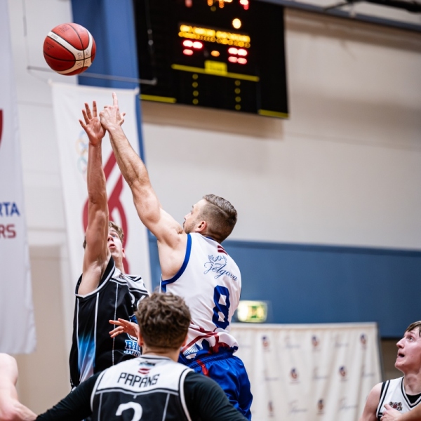 BKJ_FOTO_Raimonds_Subatovics-152