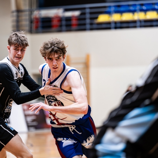 BKJ_FOTO_Raimonds_Subatovics-154