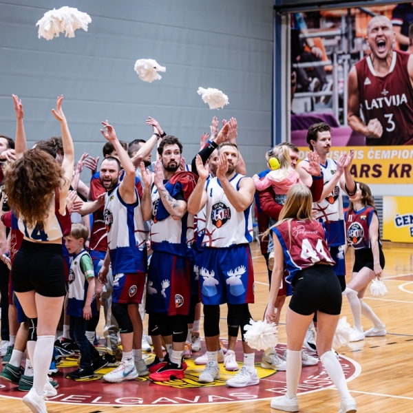 BKJ_FOTO_Raimonds_Subatovics-162