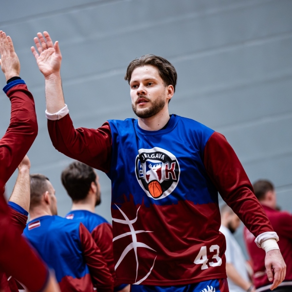 BKJ_FOTO_Raimonds_Subatovics-24