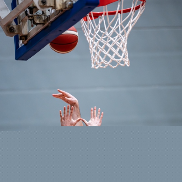 BKJ_FOTO_Raimonds_Subatovics-74