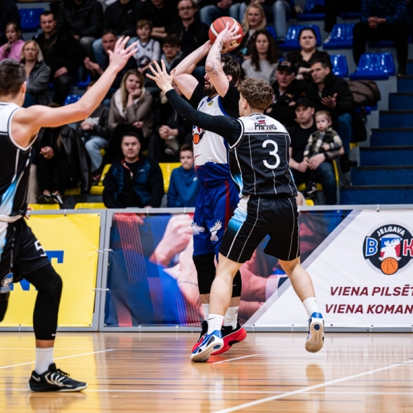 BKJ_FOTO_Raimonds_Subatovics-78