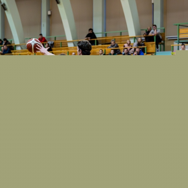 FOTO_BKJ_Raimonds_Subatovics-100
