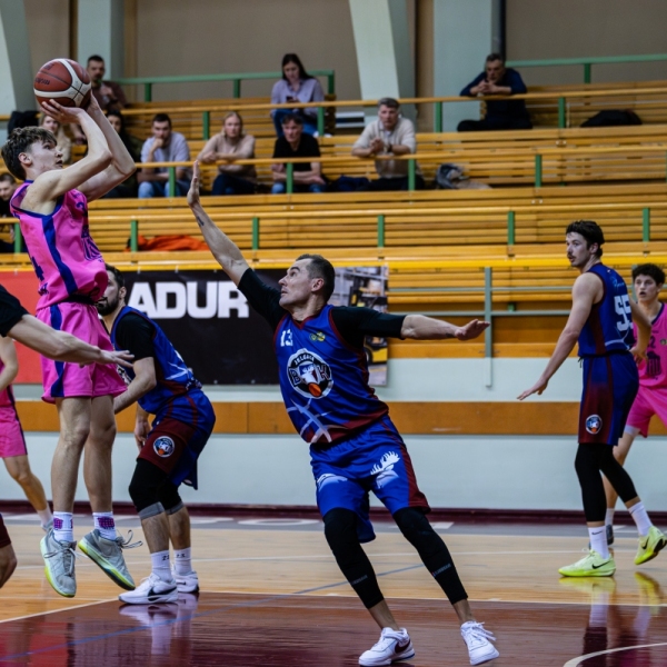 FOTO_BKJ_Raimonds_Subatovics-106