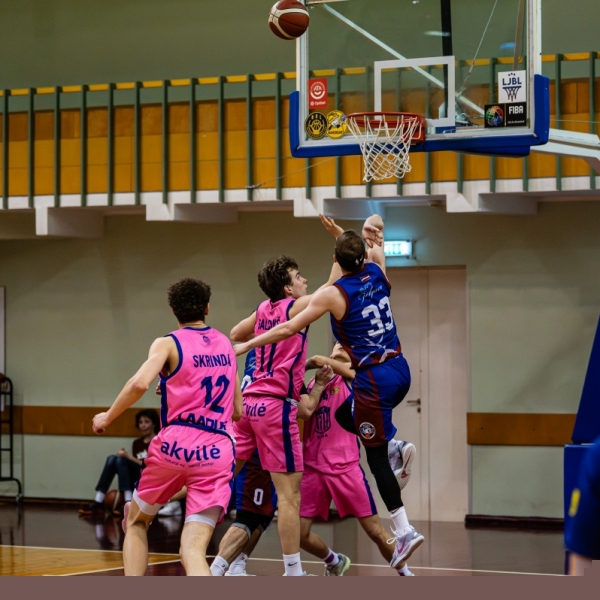 FOTO_BKJ_Raimonds_Subatovics-108