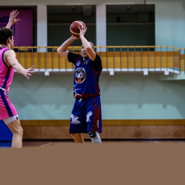 FOTO_BKJ_Raimonds_Subatovics-112