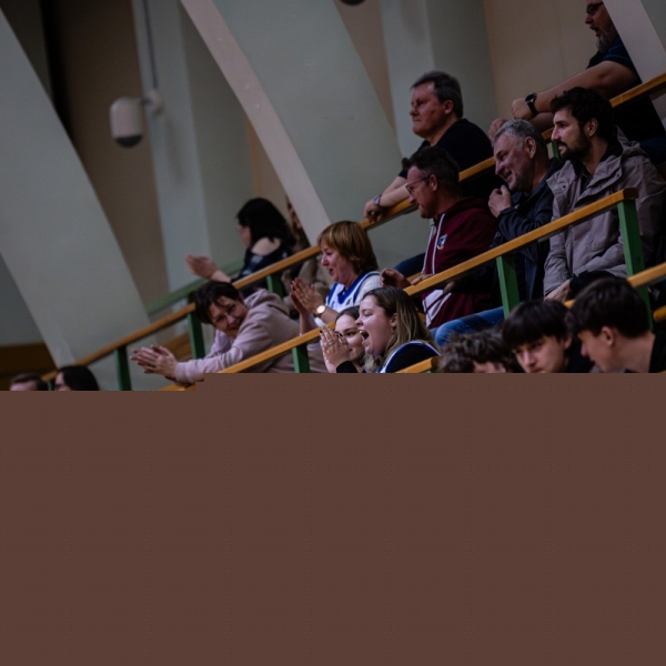 FOTO_BKJ_Raimonds_Subatovics-120