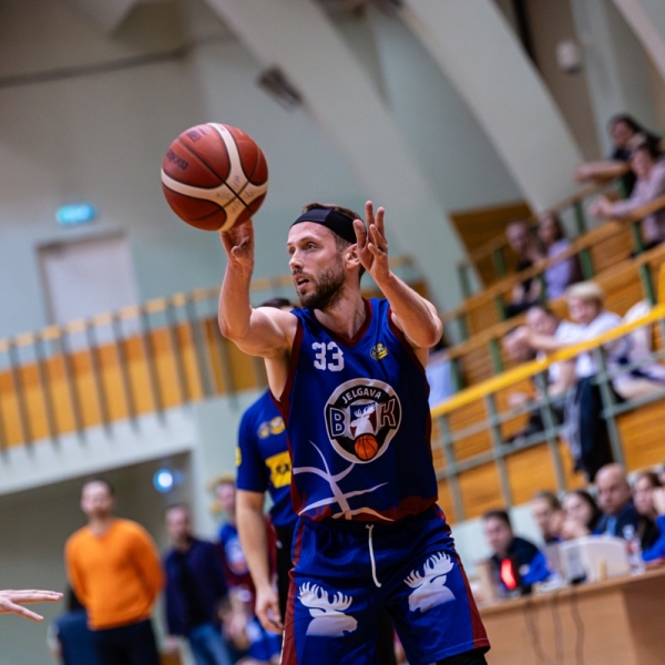 FOTO_BKJ_Raimonds_Subatovics-123