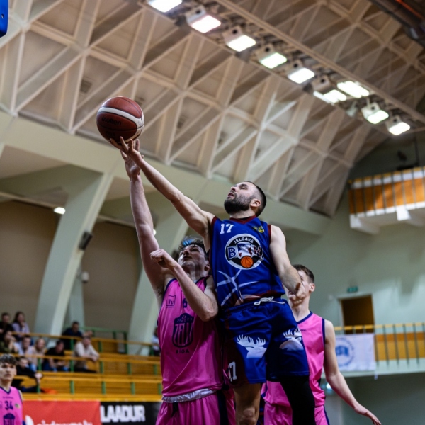 FOTO_BKJ_Raimonds_Subatovics-131