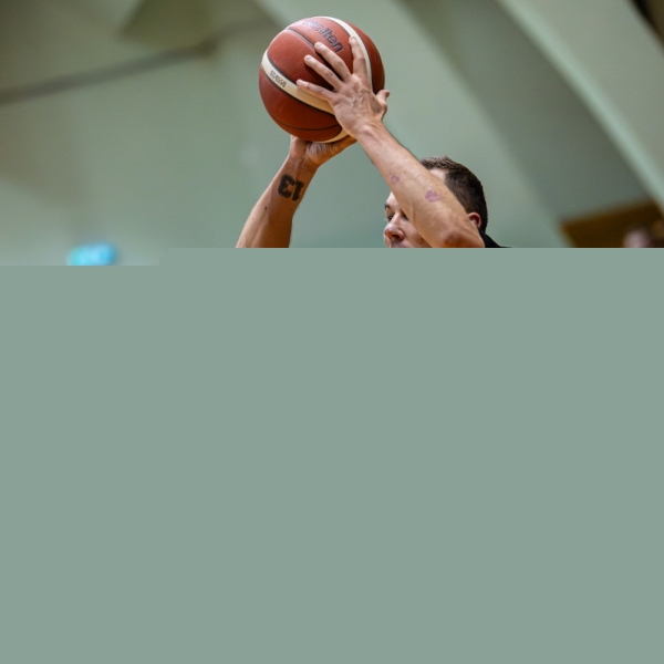 FOTO_BKJ_Raimonds_Subatovics-136