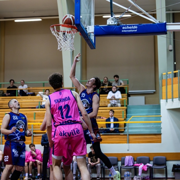 FOTO_BKJ_Raimonds_Subatovics-146