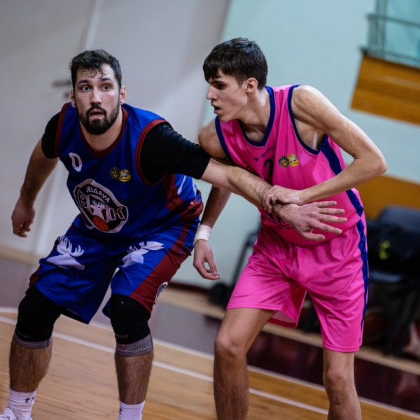FOTO_BKJ_Raimonds_Subatovics-148