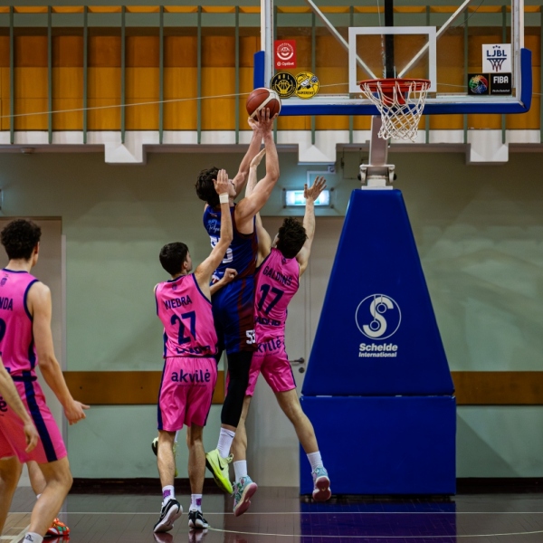 FOTO_BKJ_Raimonds_Subatovics-153