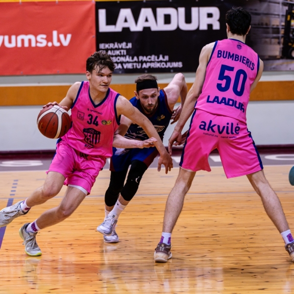 FOTO_BKJ_Raimonds_Subatovics-156