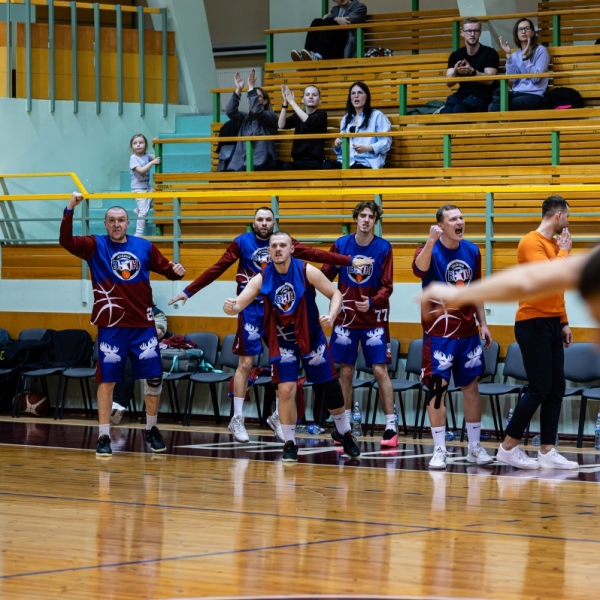 FOTO_BKJ_Raimonds_Subatovics-162