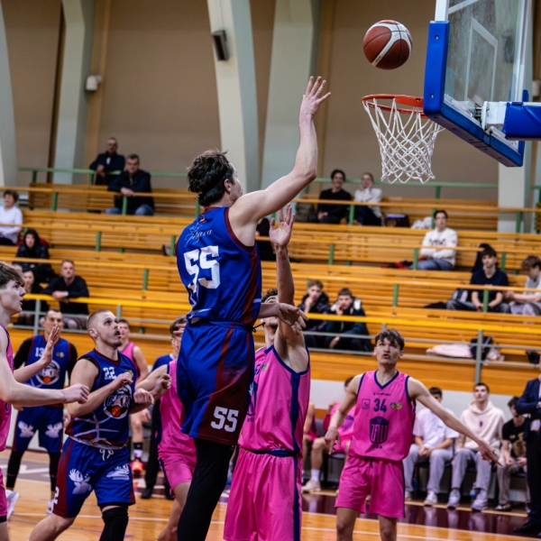FOTO_BKJ_Raimonds_Subatovics-171