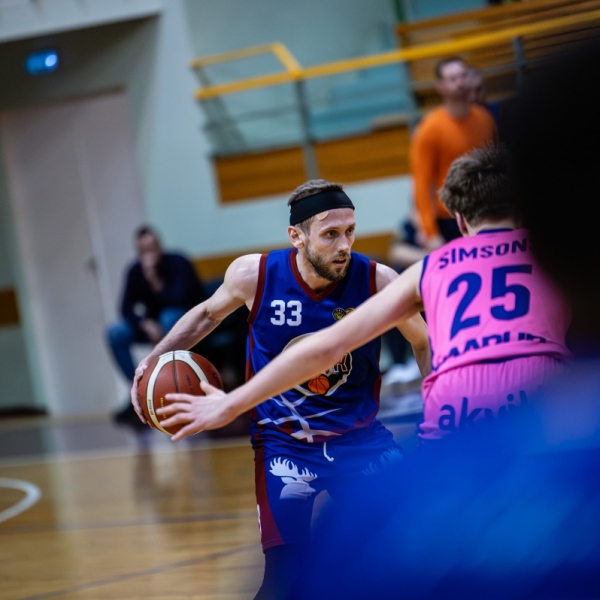 FOTO_BKJ_Raimonds_Subatovics-172