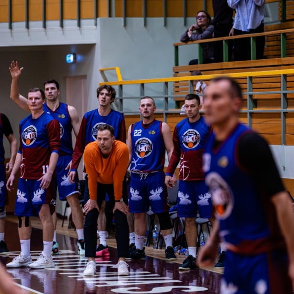 FOTO_BKJ_Raimonds_Subatovics-179