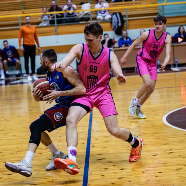 FOTO_BKJ_Raimonds_Subatovics-185