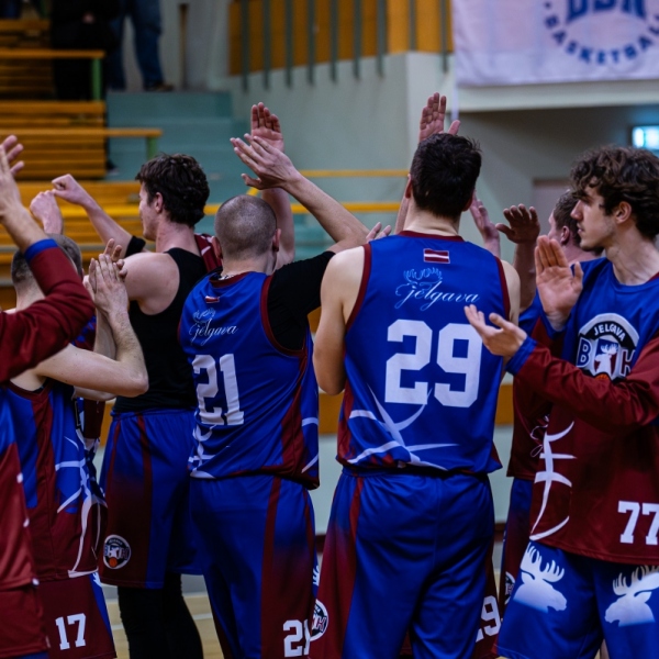 FOTO_BKJ_Raimonds_Subatovics-195