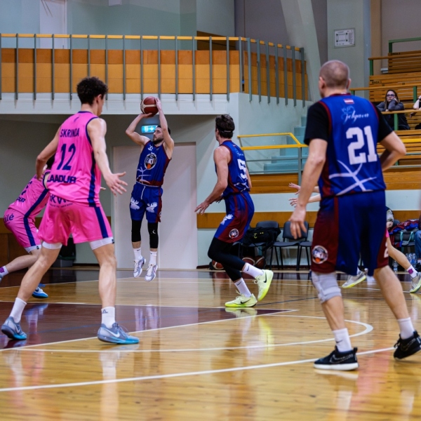 FOTO_BKJ_Raimonds_Subatovics-81