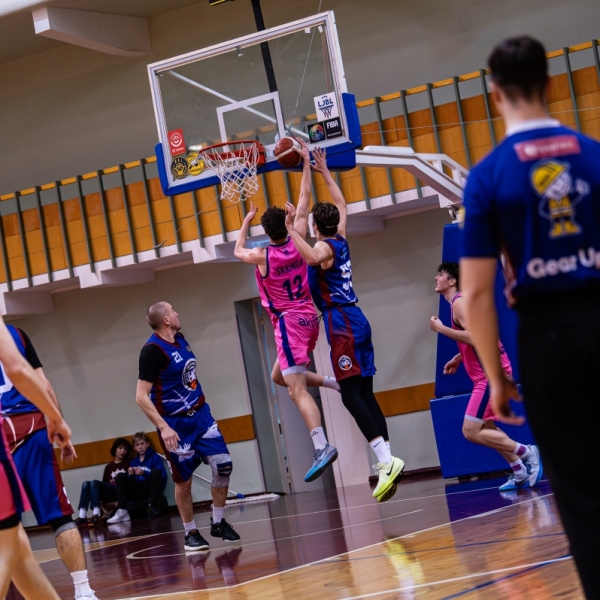 FOTO_BKJ_Raimonds_Subatovics-82