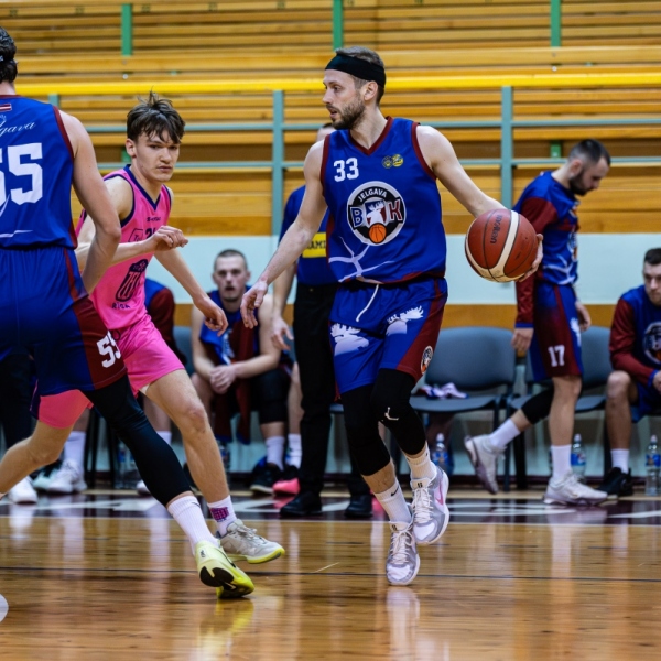 FOTO_BKJ_Raimonds_Subatovics-83