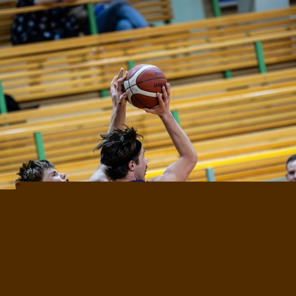 FOTO_BKJ_Raimonds_Subatovics-90